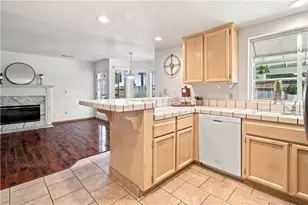 1602 Acacia Ct, Chowchilla, CA 93610 - Photo 18