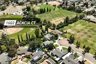1602 Acacia Ct, Chowchilla, CA 93610 - Photo 58