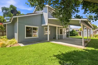 1602 Acacia Court, Chowchilla, CA 93610 - Photo 46