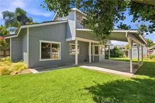 1602 Acacia Ct, Chowchilla, CA 93610 - Photo 46