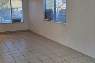 1428 Vine Cir, Atwater, CA 95301 - Photo 6