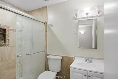 354 N Santa Inez, Los Banos, CA 93635 - Photo 10