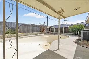 3804 Laverne, Bakersfield, CA 93309 - Photo 6
