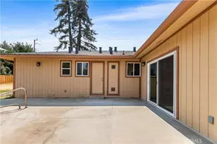 698 Roberts Ct, Merced, CA 95340 - Photo 34