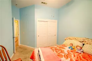2480 Boulder Dr, Atwater, CA 95301 - Photo 20