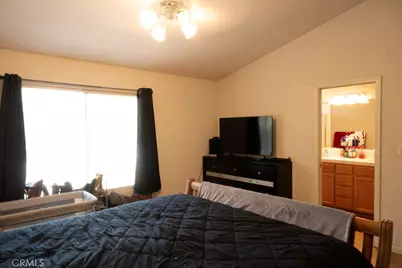 537 Alfarata Boulevard, Merced, CA 95341 - Photo 18