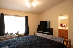 537 Alfarata Blvd, Merced, CA 95341 - Photo 18