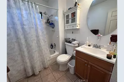 437 Oak, Modesto, CA 95351 - Photo 10