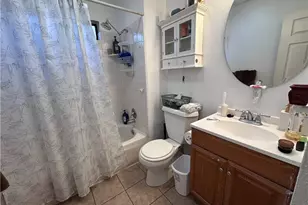 437 Oak, Modesto, CA 95351 - Photo 10