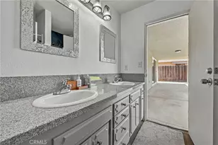 190 Kadota, Atwater, CA 95301 - Photo 28