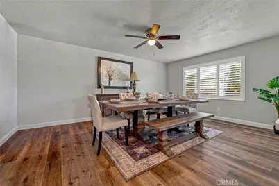 190 Kadota, Atwater, CA 95301 - Photo 10