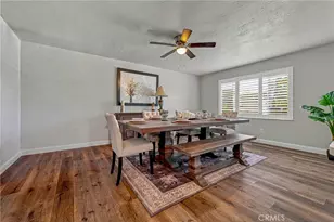 190 Kadota, Atwater, CA 95301 - Photo 10