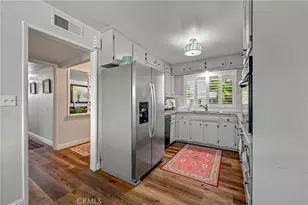 190 Kadota, Atwater, CA 95301 - Photo 18