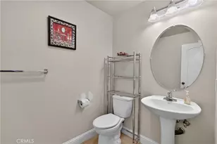 3851 Twilight Ave, Merced, CA 95348 - Photo 20