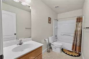 3851 Twilight Ave, Merced, CA 95348 - Photo 24