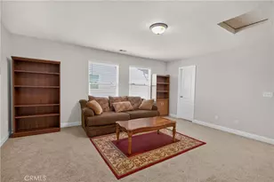 3851 Twilight Ave, Merced, CA 95348 - Photo 6