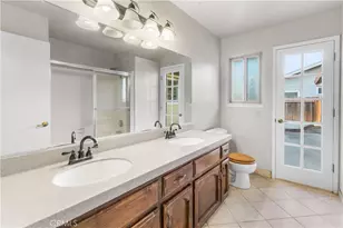 1844 Sierra Madre Dr, Atwater, CA 95301 - Photo 8
