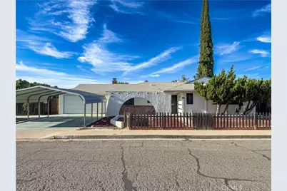 [Address not provided], Atwater, CA 95301 - Photo 2
