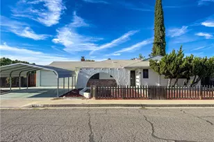 [Address not provided], Atwater, CA 95301 - Photo 2