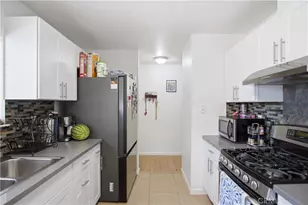 2045 Pajaro Ct, Livingston, CA 95334 - Photo 10