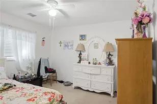 9073 Kraft, Planada, CA 95365 - Photo 8