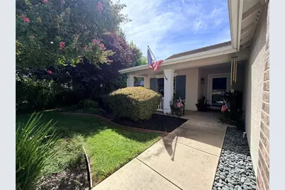 1940 Silverado, Merced, CA 95340 - Photo 8