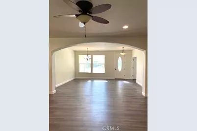 3370 Harness Drive, Atwater, CA 95301 - Photo 4