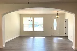 3370 Harness Dr, Atwater, CA 95301 - Photo 4