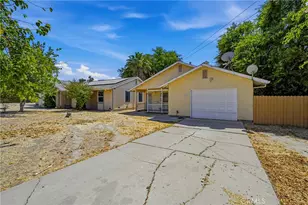 2235 Dunn, Merced, CA 95340 - Photo 2