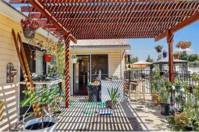 2788 Herrod, Atwater, CA 95301 - Photo 38