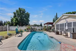 2788 Herrod, Atwater, CA 95301 - Photo 46