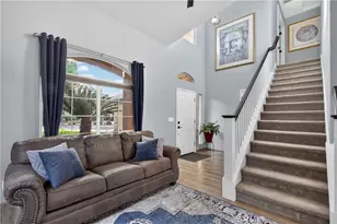 3452 Paseo Verde, Merced, CA 95348 - Photo 4