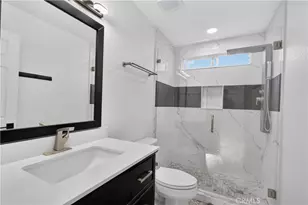 3452 Paseo Verde, Merced, CA 95348 - Photo 20