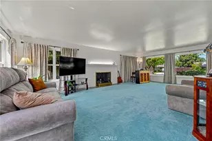 1012 Wyoming, Merced, CA 95340 - Photo 20