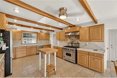23598 Road 15 3/4, Chowchilla, CA 93610 - Photo 16