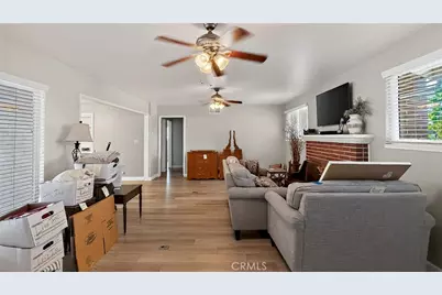 64 E 21st, Merced, CA 95340 - Photo 4