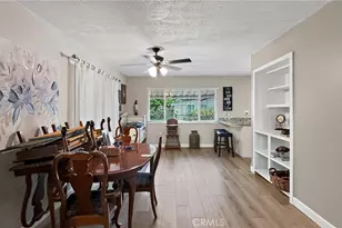 64 E 21st, Merced, CA 95340 - Photo 6