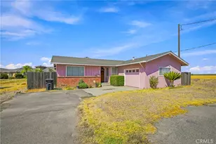 128 E El Nido, El Nido, CA 95317 - Photo 2