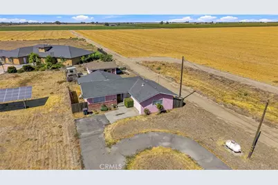 128 E El Nido, El Nido, CA 95317 - Photo 8