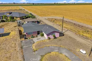 128 E El Nido, El Nido, CA 95317 - Photo 8