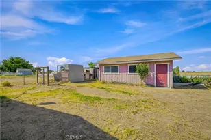 128 E El Nido, El Nido, CA 95317 - Photo 38