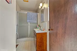 128 E El Nido, El Nido, CA 95317 - Photo 34