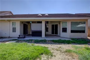 1065 Mallard, Merced, CA 95340 - Photo 16