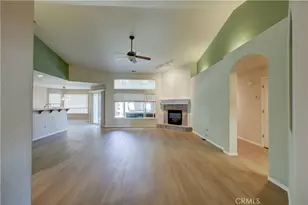1065 Mallard, Merced, CA 95340 - Photo 46
