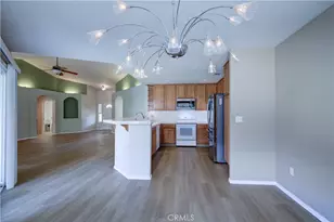 1065 Mallard, Merced, CA 95340 - Photo 40