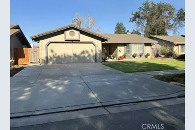 3675 Quail Avenue, Merced, CA 95340 - Photo 22