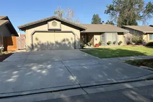 3675 Quail Ave, Merced, CA 95340 - Photo 22