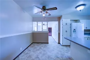 730 Juniper, Atwater, CA 95301 - Photo 6