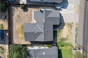 730 Juniper, Atwater, CA 95301 - Photo 46