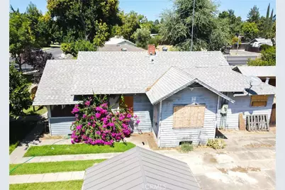 557 W 25th Street, Merced, CA 95340 - Photo 2